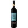 Adega de Palmela Reserva Premium Vin Rouge