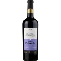 Adega de Palmela Colheita Selecionada Vinho Tinto 75cl