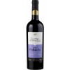 Adega de Palmela Colheita Selecionada Vinho Tinto