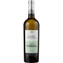 Adega de Palmela Colheita Selecionada Weißwein 75cl