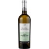 Adega de Palmela Colheita Selecionada Vinho Branco