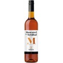 M Moscatel de Setubal Adega de Palmela Muskatwein 75cl