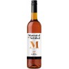 M Moscatel de Setubal Adega de Palmela