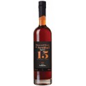 15 Anos Moscatel de Setubal Adega de Palmela 50cl
