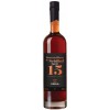 15 Ans Vin de Muscat Adega de Palmela