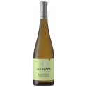 Gerações Alvarinho Weißwein 75cl