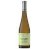 Gerações Alvarinho White Wine
