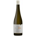 Genese Cima Alvarinho Vin Blanc 75cl