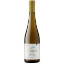 Genese Alvarinho Vinho Branco 75cl