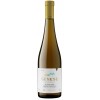 Genese Alvarinho White Wine