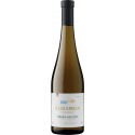 Almanua Terroir Maritimo White Wine 75cl