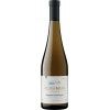 Almanua Terroir Maritimo Weißwein