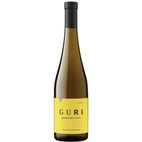 Guri Weißwein