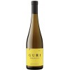 Guri Weißwein