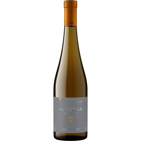 Almanua F Weißwein