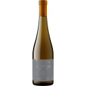 Almanua F Vin Blanc 75cl