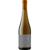 Almanua F Weißwein
