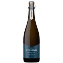 Impossivel Brut Nature Sparkling Wine 75cl