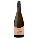 Almanua Rose Brut Espumante 75cl