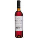 Venancio da Costa Lima Reserva da Familia 5 Anos Vinho Moscatel 75cl