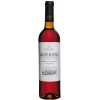 Venancio da Costa Lima Reserva da Familia 5 years Old Muscat Wine