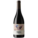Portal Colheita Red Wine 75cl