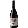 Portal Colheita Vin Rouge