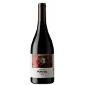 Quinta do Portal Grande Reserva Vin Rouge 75cl