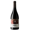 Quinta do Portal Grande Reserva Red Wine