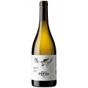 Quinta do Portal Grande Reserva White Wine 75cl