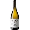 Quinta do Portal Grande Reserva Vinho Branco