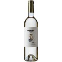 Portal Colheita Vinho Branco 75cl