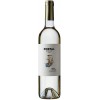 Portal Colheita White Wine
