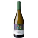 Quinta do Portal Reserva Vinho Branco 75cl