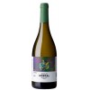 Quinta do Portal Reserva Weißwein