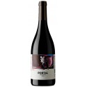 Quinta do Portal Tinta Barroca Vinho Tinto 75cl