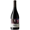 Quinta do Portal Tinta Barroca Vin Rouge