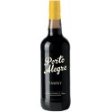 Porto Alegre Tawny Port Wine