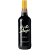 Porto Alegre Tawny Vinho do Porto