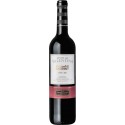 Vinha da Valentina Vinho Tinto 75cl