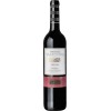 Vinha da Valentina Vinho Tinto