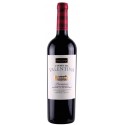 Vinha da Valentina Premium Rotwein 75cl