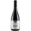 Vinha da Valentina Reserva Signature Vin Rouge