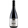 Vinha da Valentina Reserva Signature Vinho Tinto