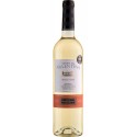 Vinha da Valentina Vinho Branco 75cl