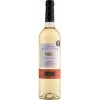 Vinha da Valentina White Wine 