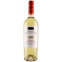 Vinha da Valentina Premium Vinho Branco 75cl