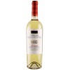 Vinha da Valentina Premium White Wine