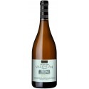 Vinha da Valentina Reserva Signature Weißwein 75cl