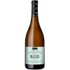Vinha da Valentina Reserva Signature